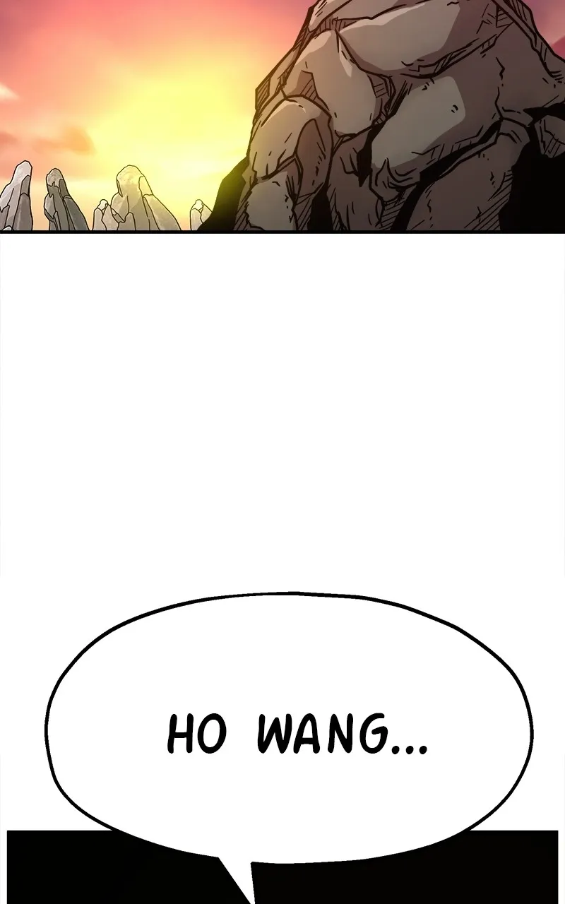 Read Metro Hunter chapter 63 image 142 on Lezhin