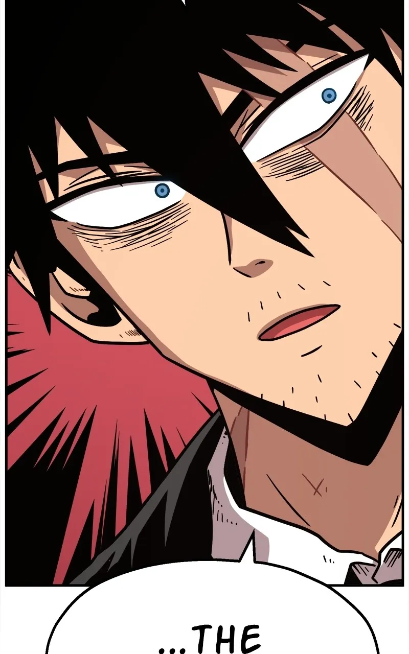 Read Metro Hunter chapter 63 image 143 on Lezhin