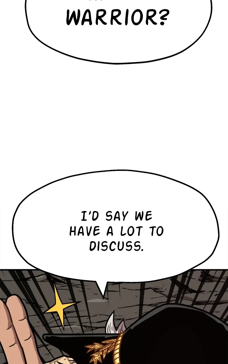 Read Metro Hunter chapter 63 image 144 on Lezhin