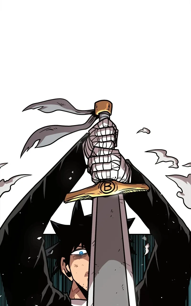 Read Metro Hunter chapter 63 image 17 on Lezhin