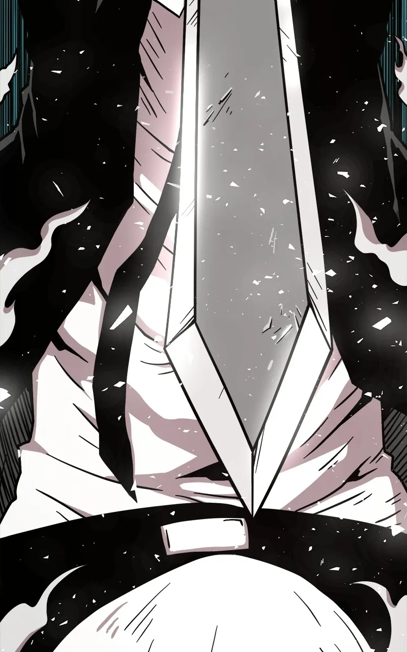 Read Metro Hunter chapter 63 image 18 on Lezhin