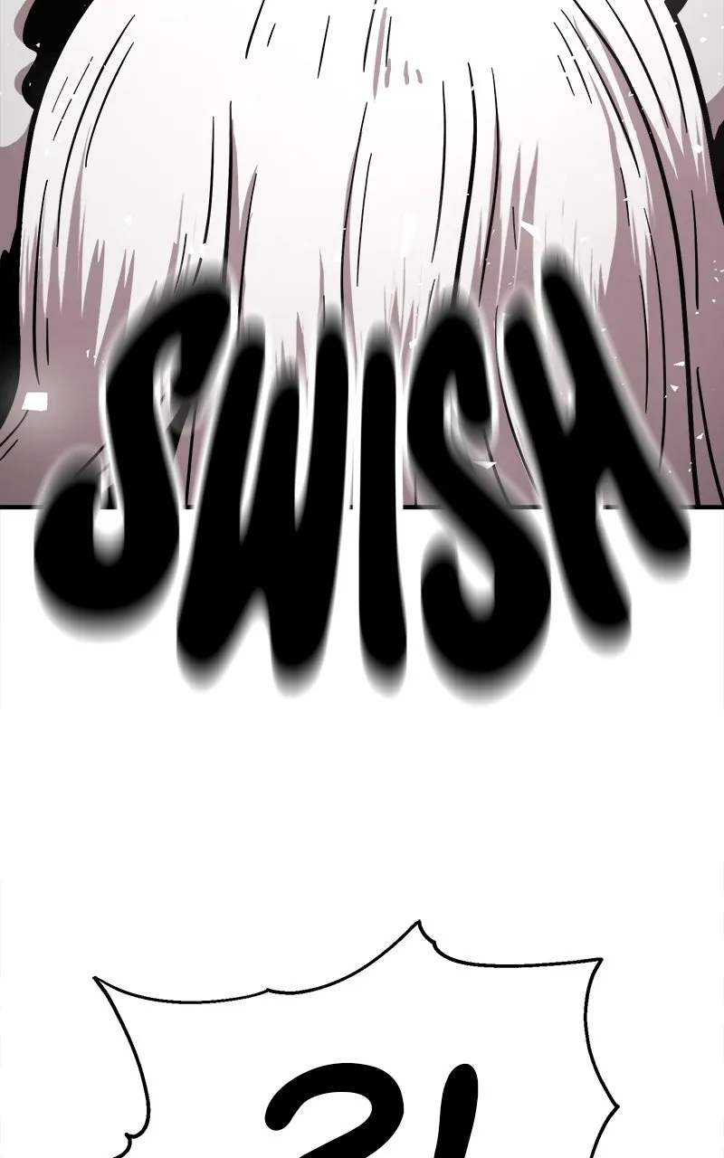 Read Metro Hunter chapter 63 image 19 on Lezhin