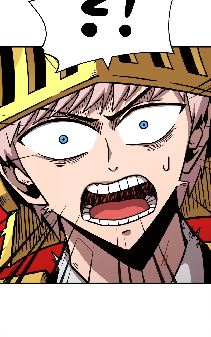 Read Metro Hunter chapter 63 image 20 on Lezhin