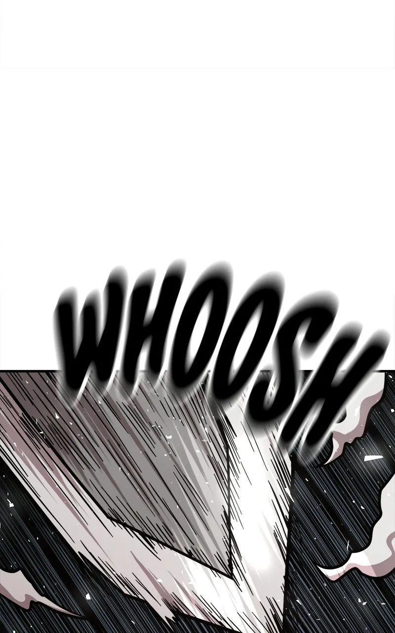 Read Metro Hunter chapter 63 image 21 on Lezhin
