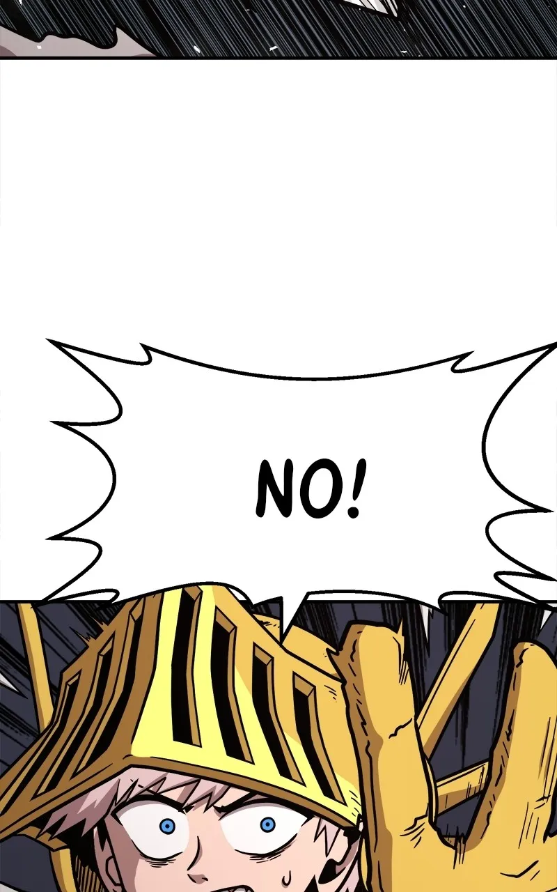 Read Metro Hunter chapter 63 image 22 on Lezhin