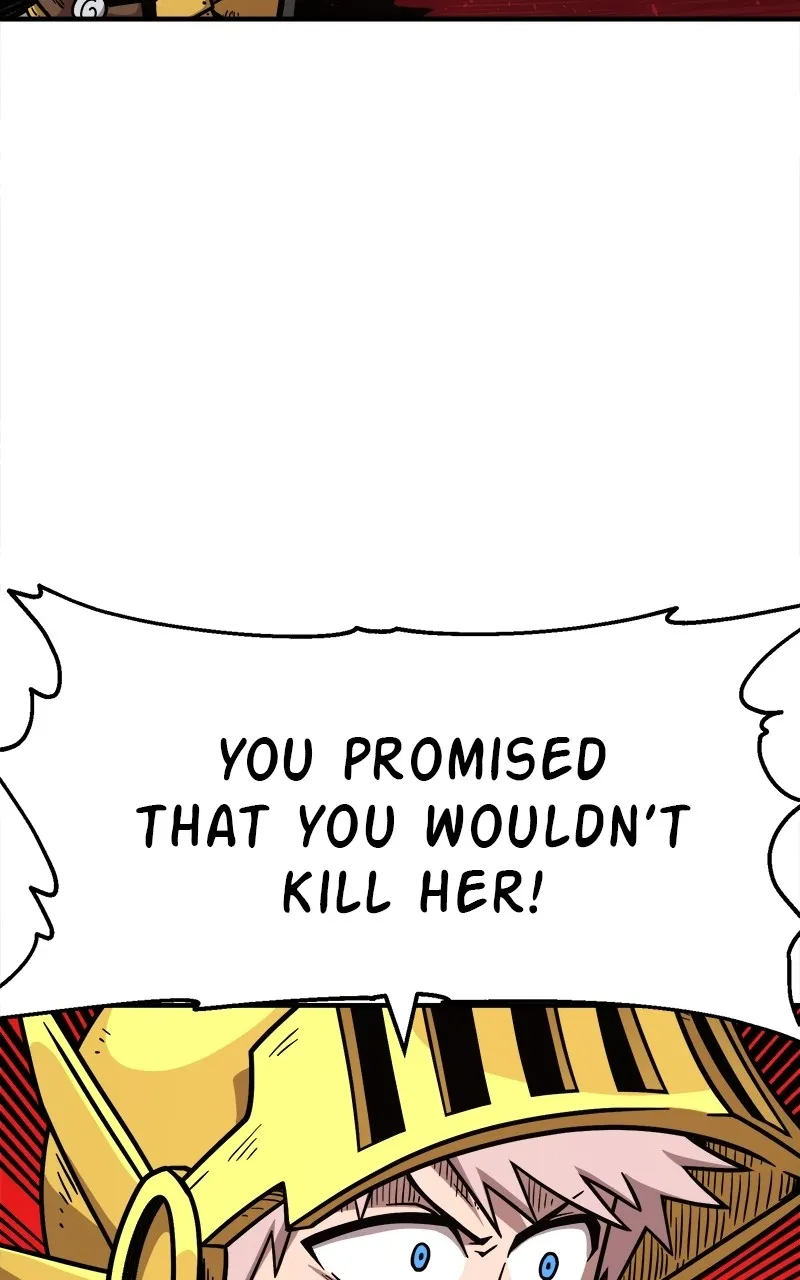 Read Metro Hunter chapter 63 image 25 on Lezhin