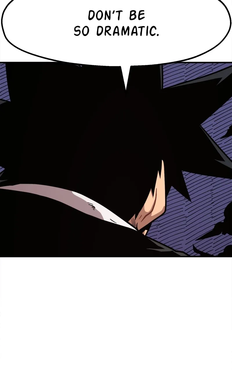 Read Metro Hunter chapter 63 image 27 on Lezhin