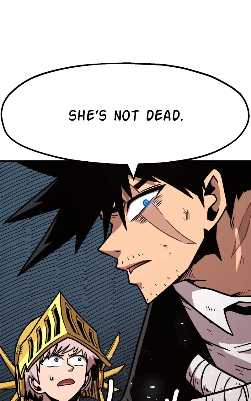 Read Metro Hunter chapter 63 image 28 on Lezhin
