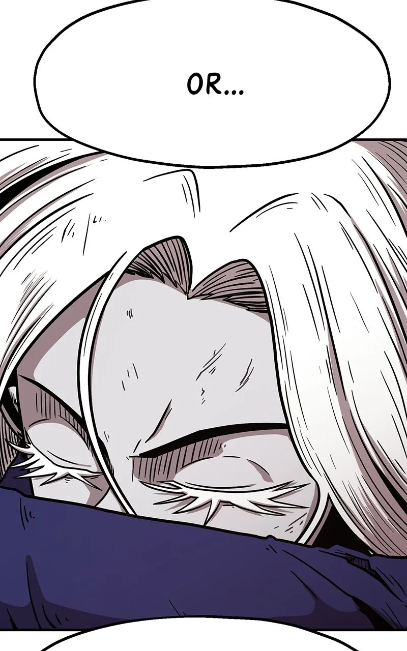 Read Metro Hunter chapter 63 image 3 on Lezhin