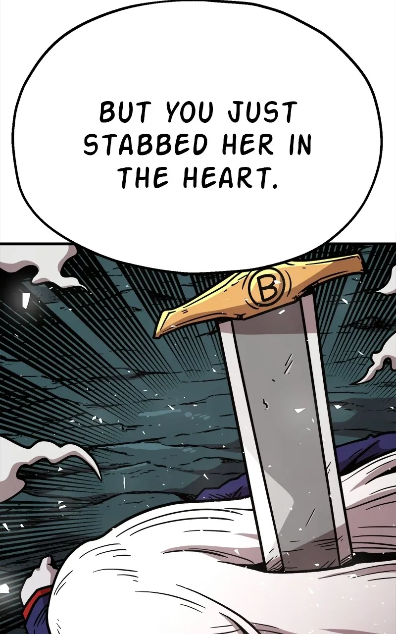 Read Metro Hunter chapter 63 image 30 on Lezhin