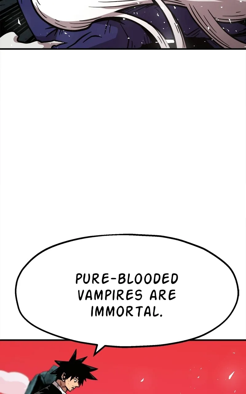 Read Metro Hunter chapter 63 image 31 on Lezhin