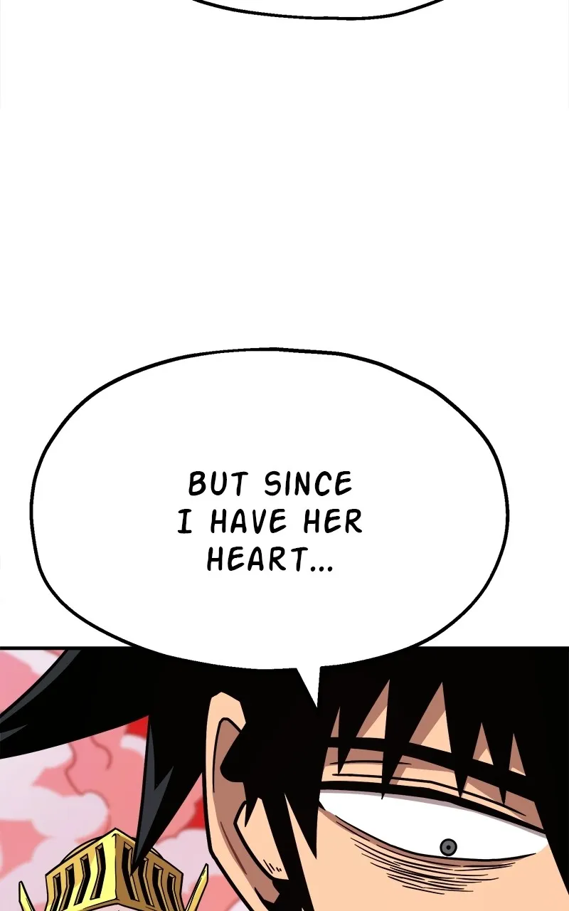 Read Metro Hunter chapter 63 image 33 on Lezhin