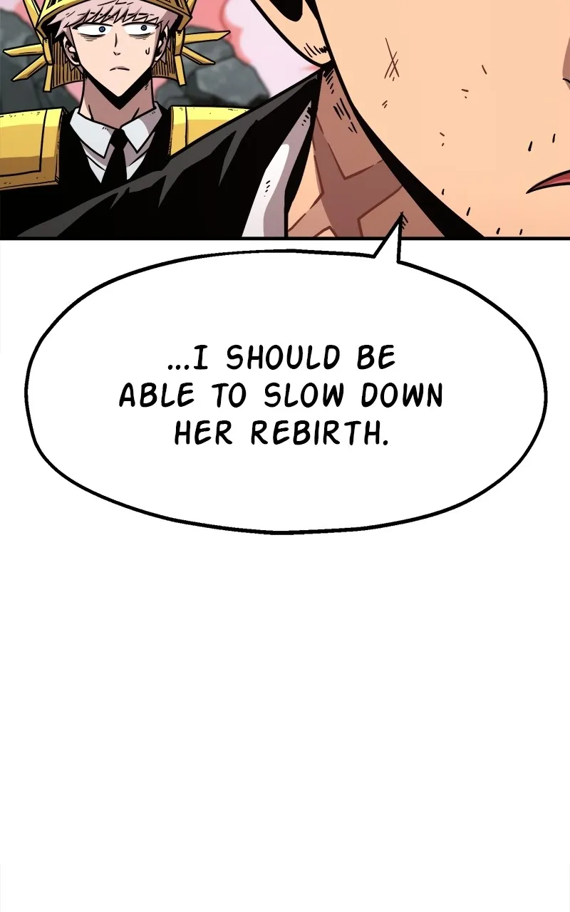 Read Metro Hunter chapter 63 image 34 on Lezhin