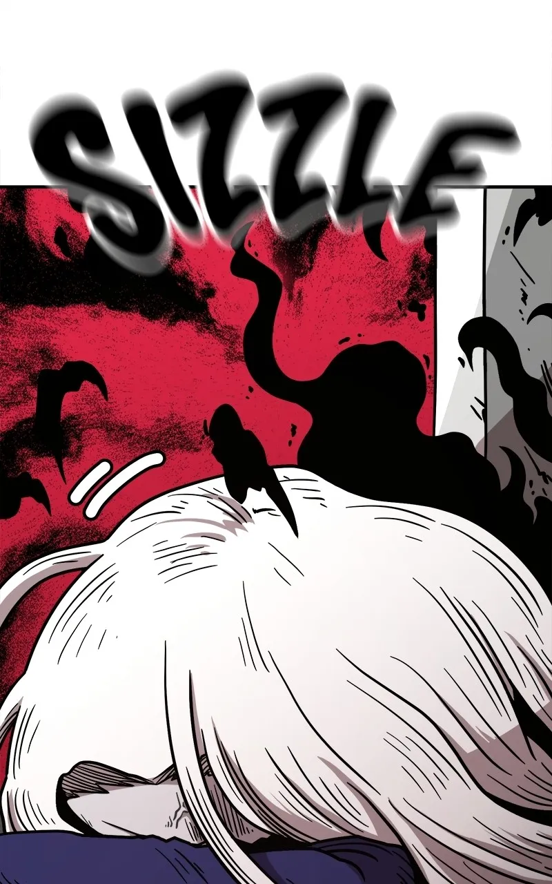 Read Metro Hunter chapter 63 image 35 on Lezhin