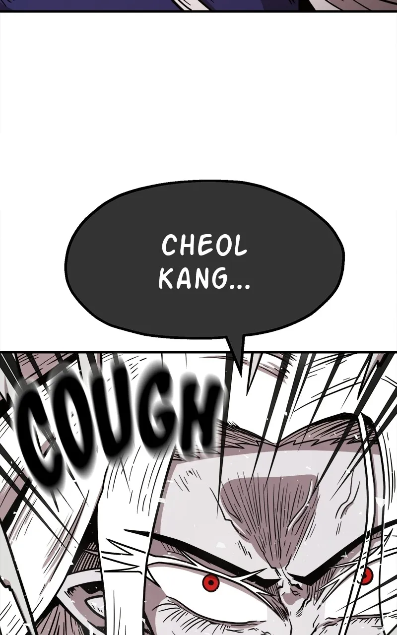 Read Metro Hunter chapter 63 image 36 on Lezhin