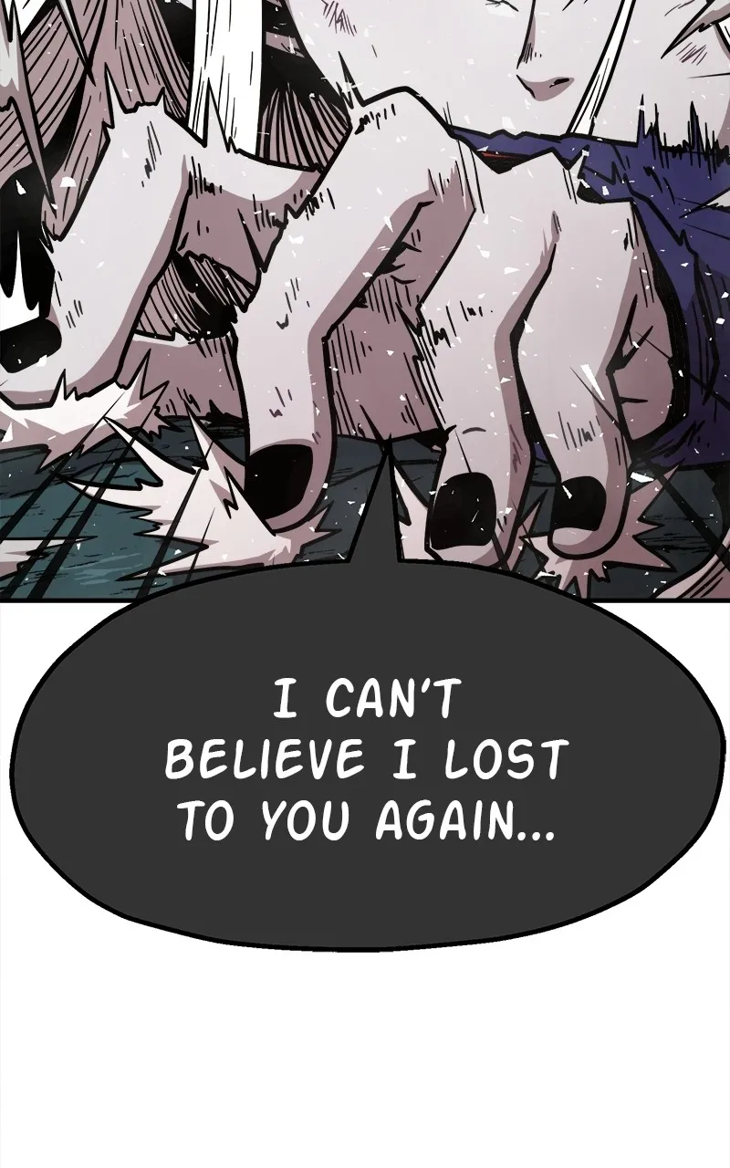 Read Metro Hunter chapter 63 image 37 on Lezhin