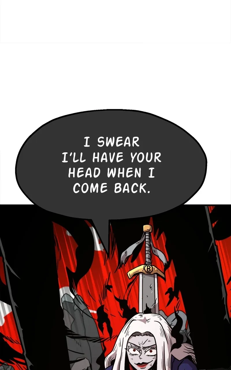 Read Metro Hunter chapter 63 image 38 on Lezhin