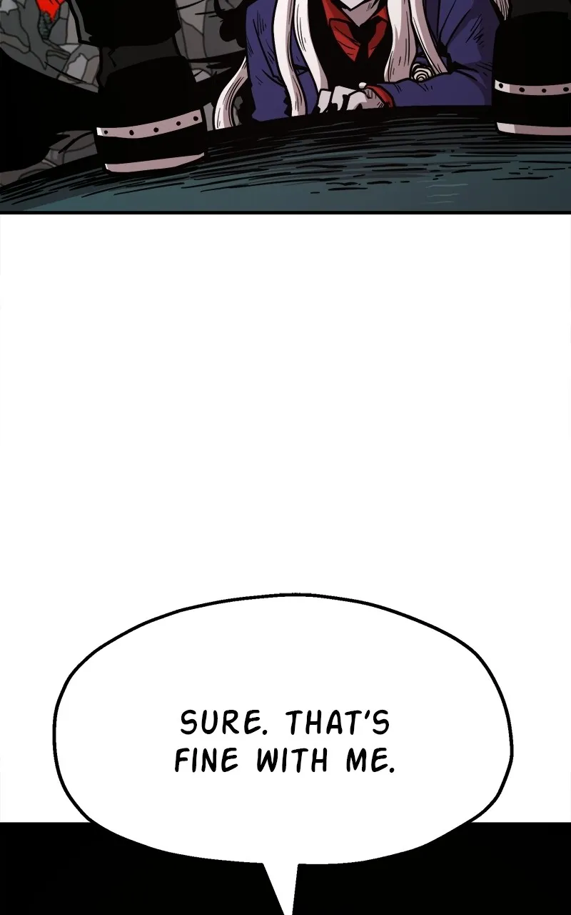 Read Metro Hunter chapter 63 image 39 on Lezhin