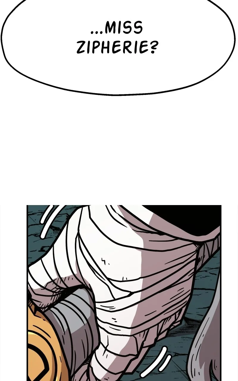 Read Metro Hunter chapter 63 image 4 on Lezhin