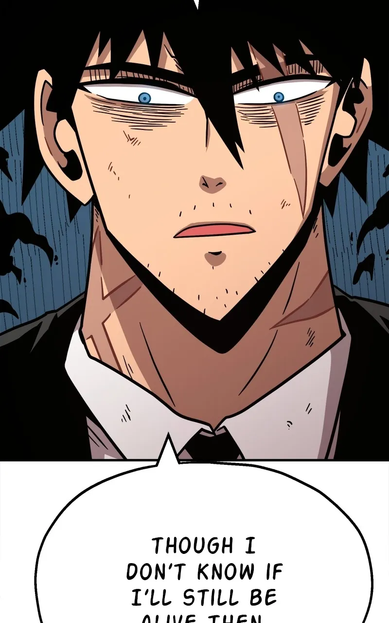 Read Metro Hunter chapter 63 image 40 on Lezhin