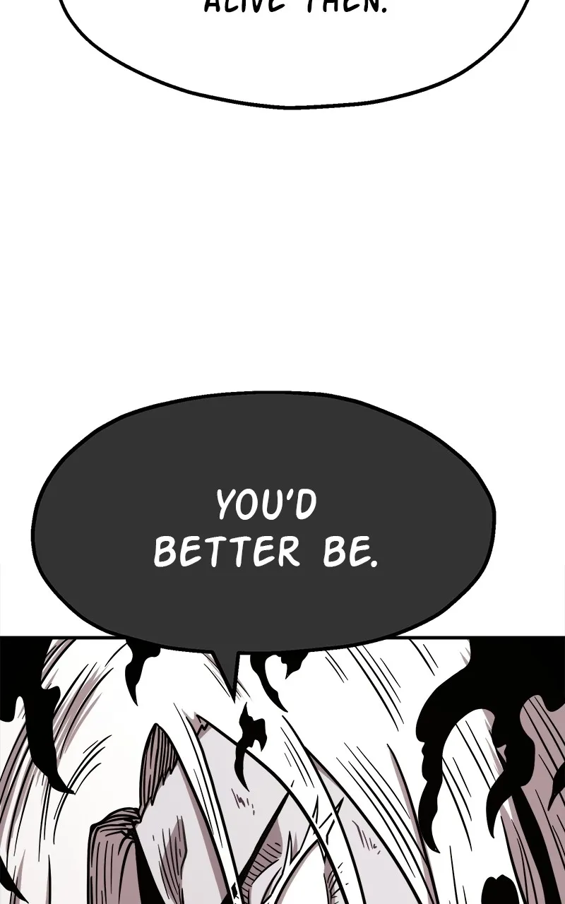 Read Metro Hunter chapter 63 image 41 on Lezhin