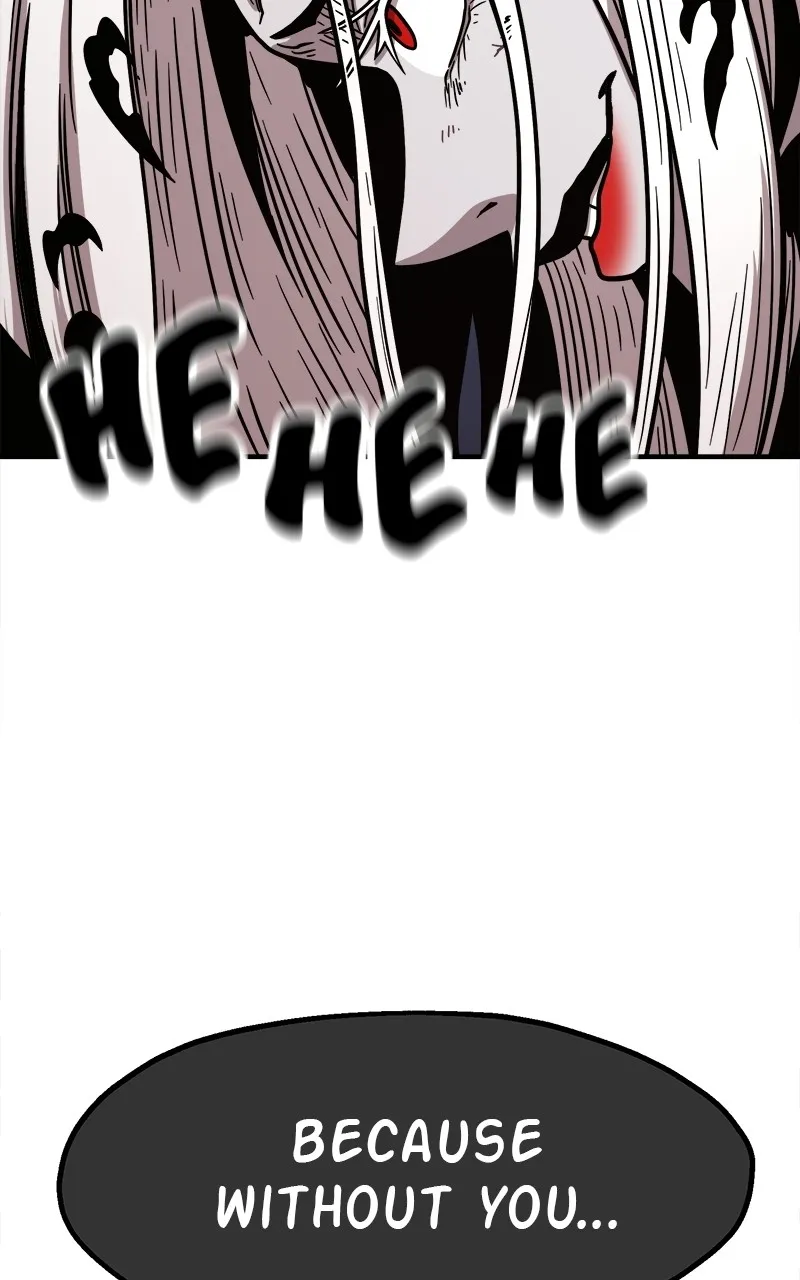 Read Metro Hunter chapter 63 image 42 on Lezhin