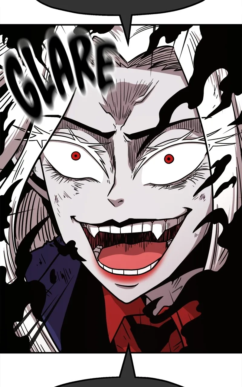Read Metro Hunter chapter 63 image 43 on Lezhin