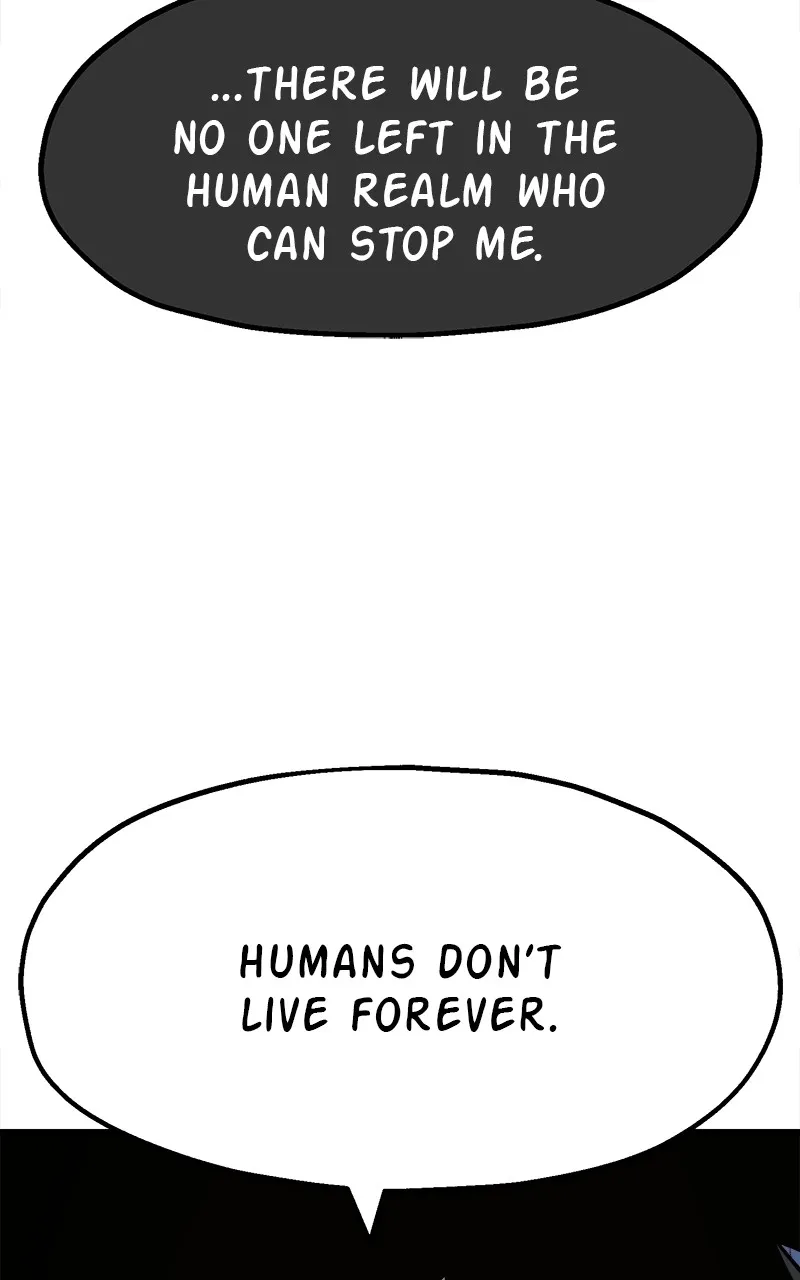 Read Metro Hunter chapter 63 image 44 on Lezhin