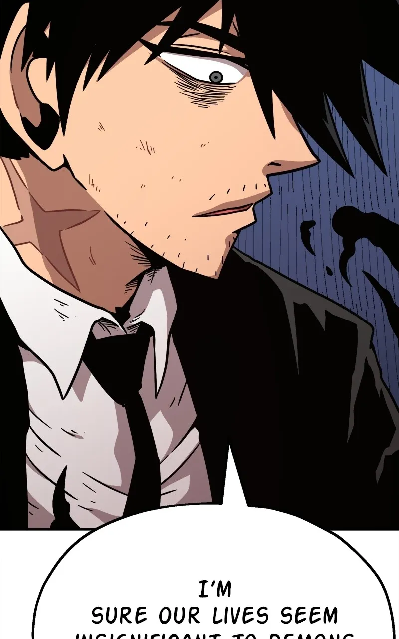 Read Metro Hunter chapter 63 image 45 on Lezhin
