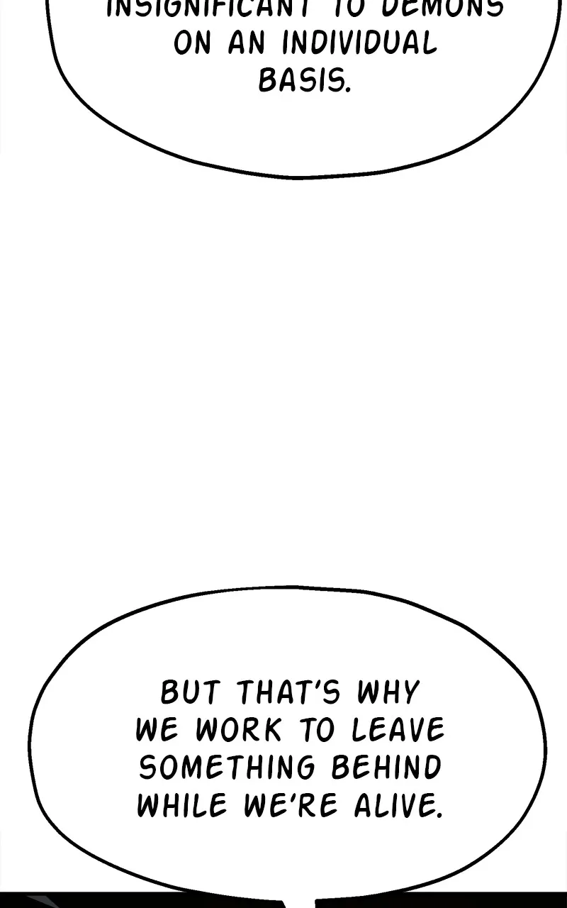 Read Metro Hunter chapter 63 image 46 on Lezhin