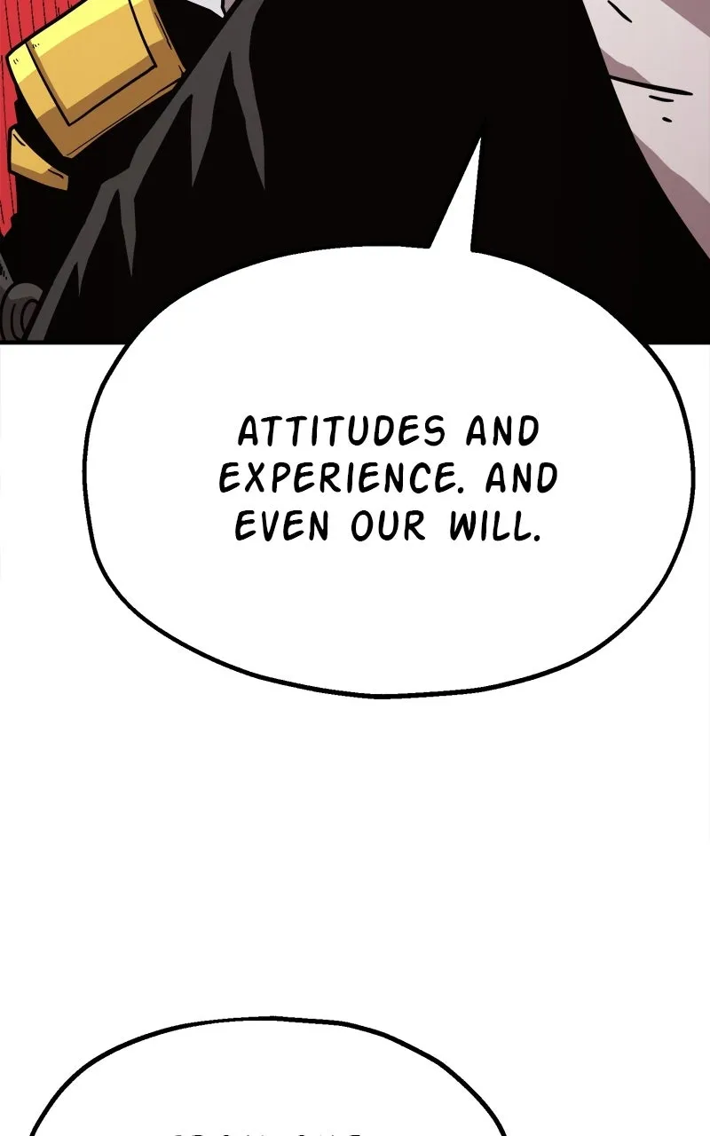 Read Metro Hunter chapter 63 image 48 on Lezhin