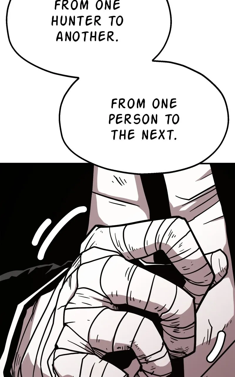 Read Metro Hunter chapter 63 image 49 on Lezhin