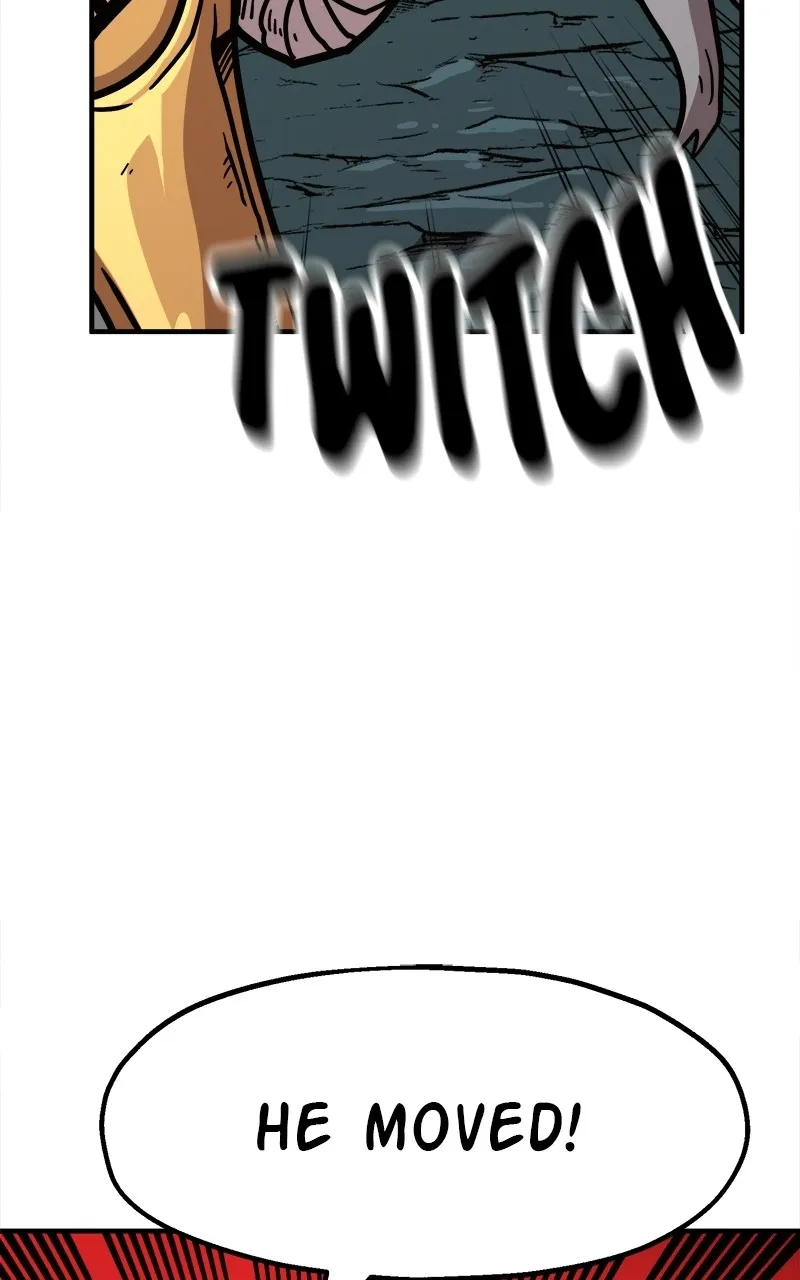 Read Metro Hunter chapter 63 image 5 on Lezhin