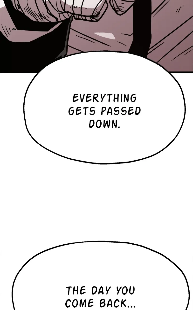 Read Metro Hunter chapter 63 image 50 on Lezhin