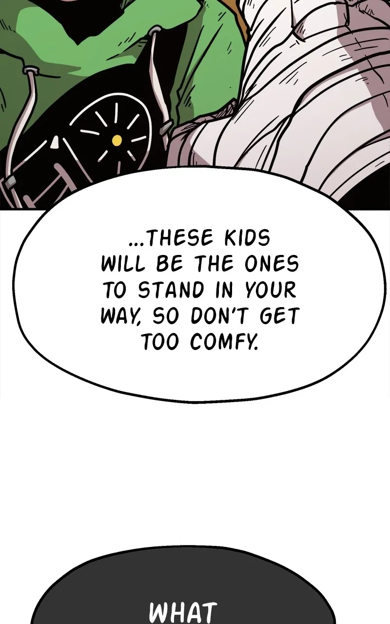 Read Metro Hunter chapter 63 image 52 on Lezhin