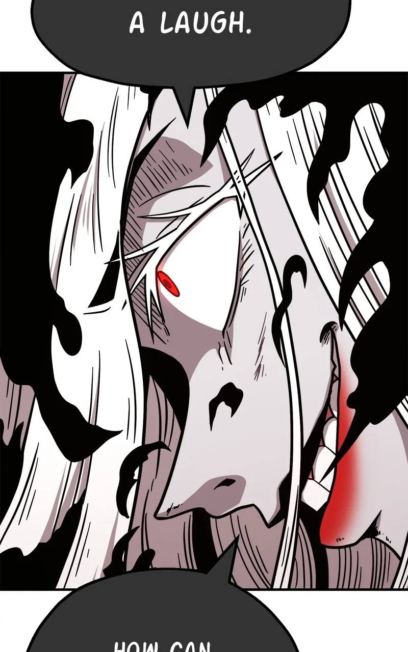 Read Metro Hunter chapter 63 image 53 on Lezhin