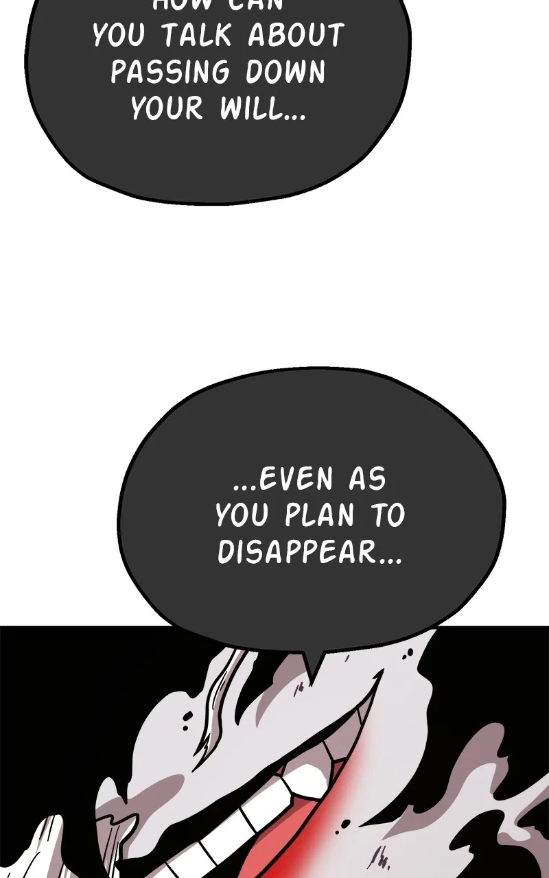 Read Metro Hunter chapter 63 image 54 on Lezhin