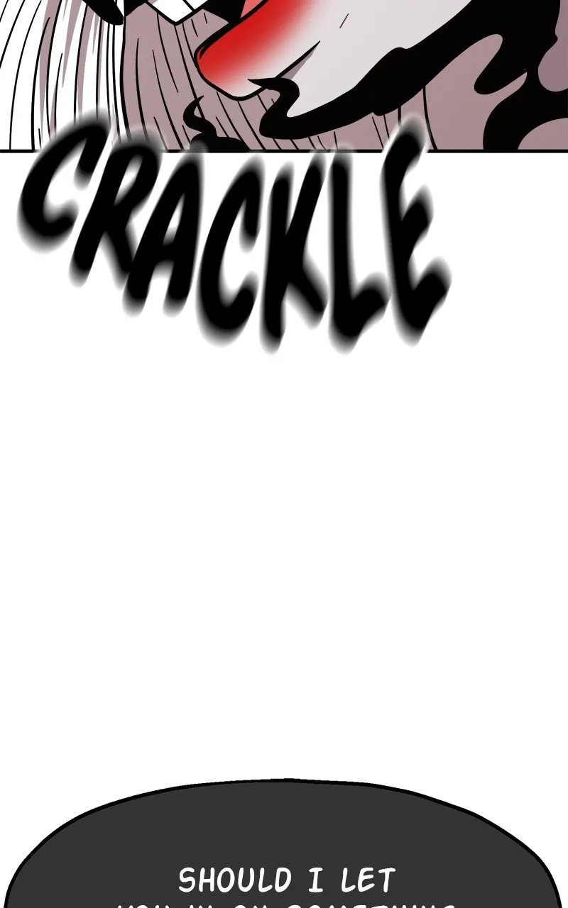 Read Metro Hunter chapter 63 image 55 on Lezhin