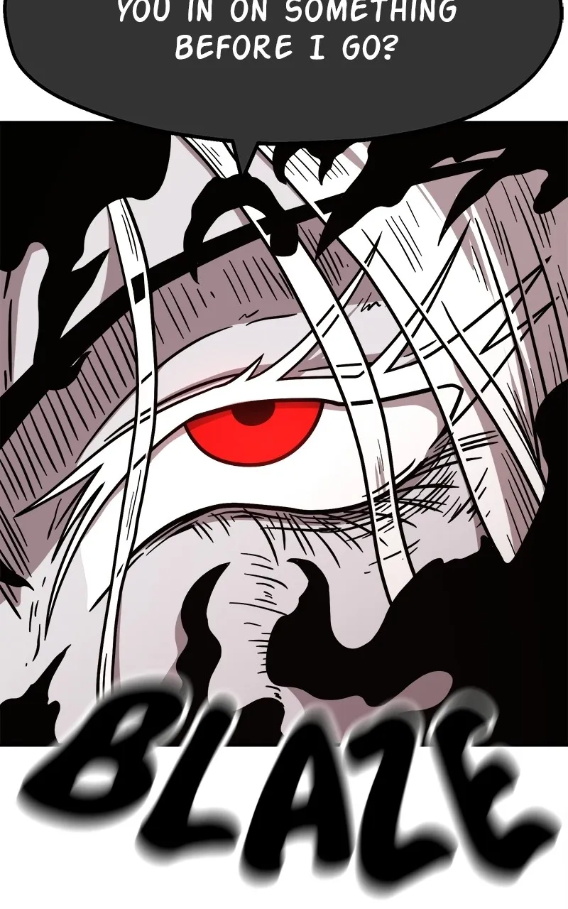 Read Metro Hunter chapter 63 image 56 on Lezhin