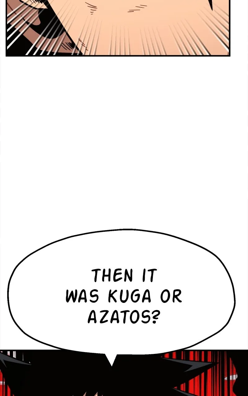Read Metro Hunter chapter 63 image 59 on Lezhin