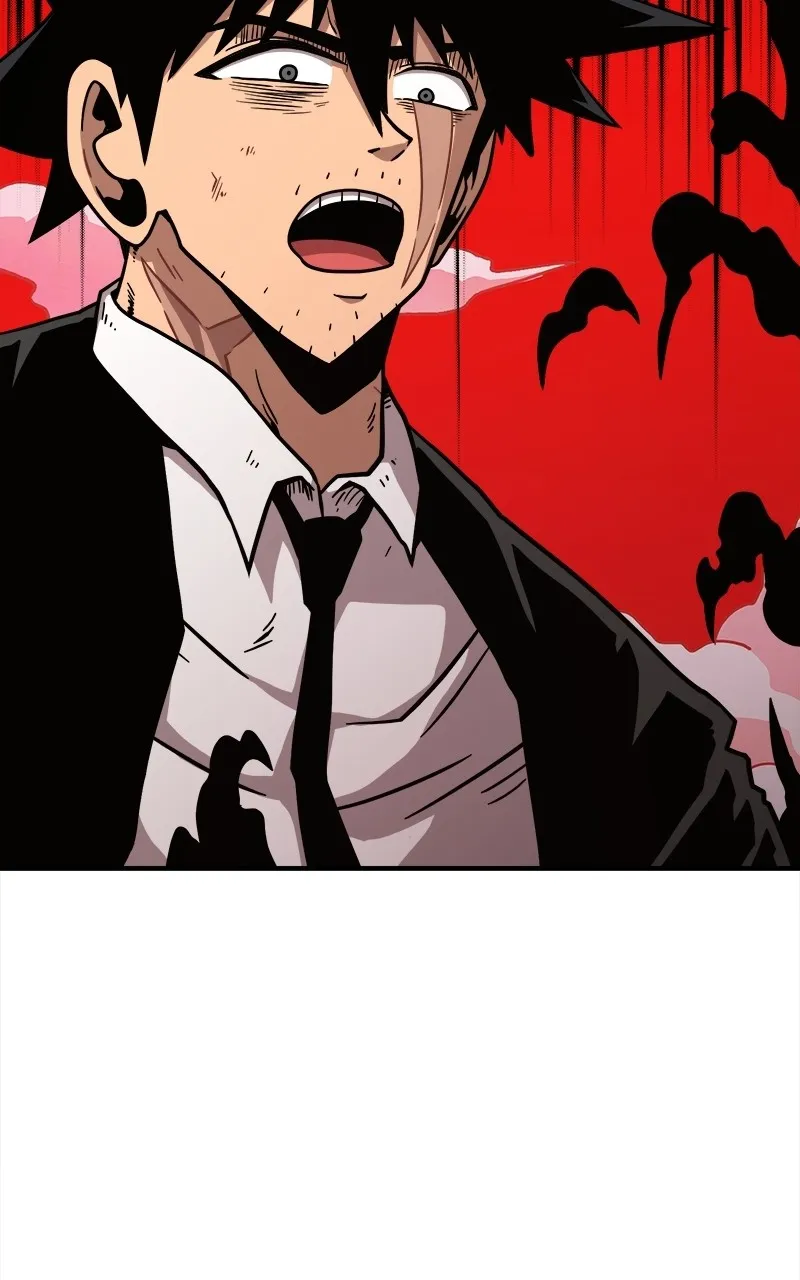 Read Metro Hunter chapter 63 image 60 on Lezhin