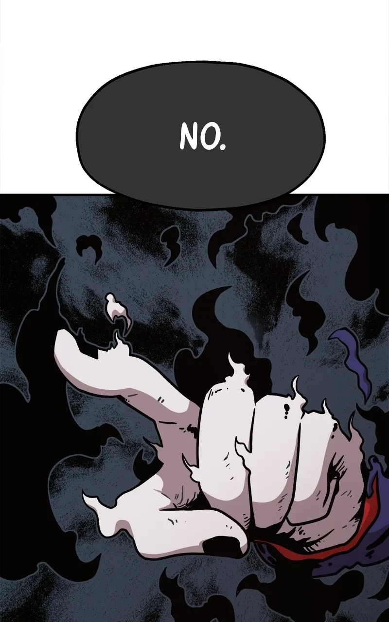 Read Metro Hunter chapter 63 image 61 on Lezhin