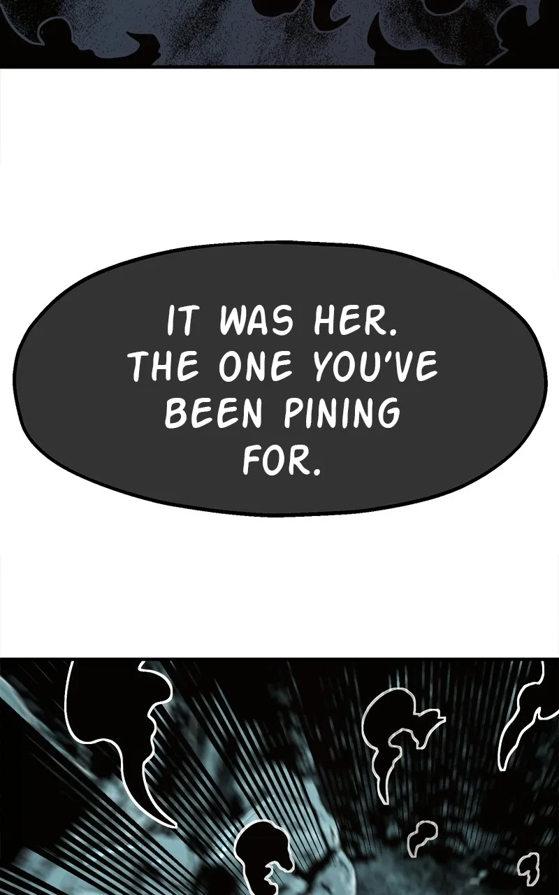 Read Metro Hunter chapter 63 image 62 on Lezhin