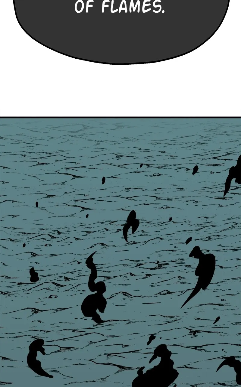 Read Metro Hunter chapter 63 image 64 on Lezhin