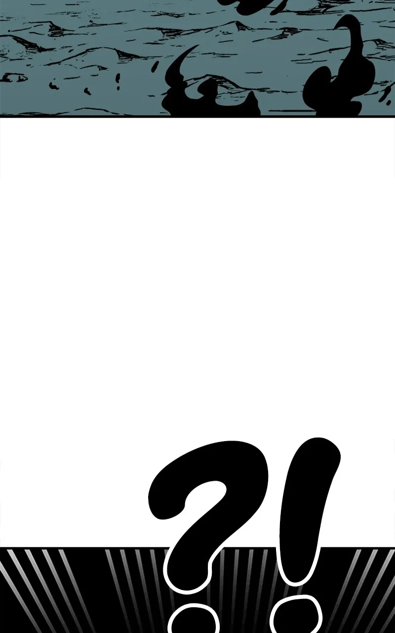 Read Metro Hunter chapter 63 image 65 on Lezhin