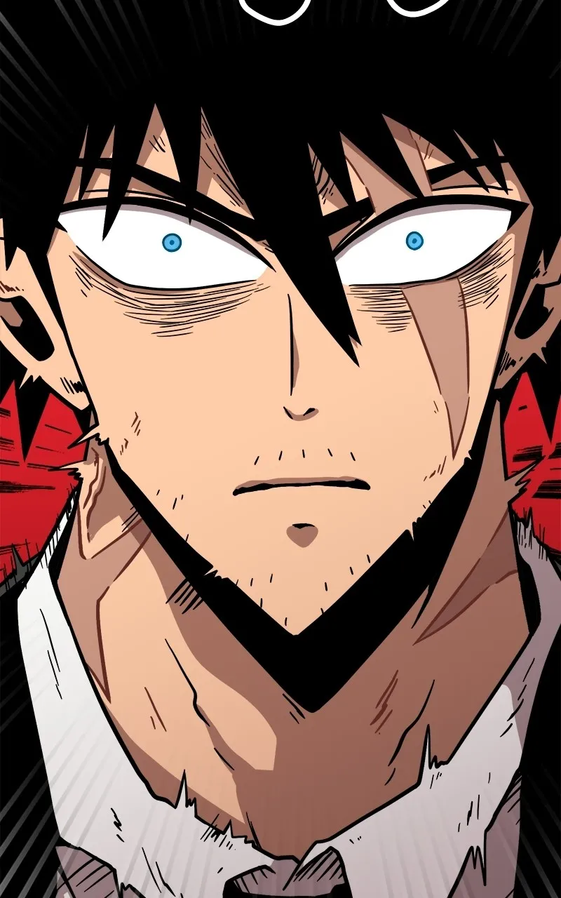 Read Metro Hunter chapter 63 image 66 on Lezhin