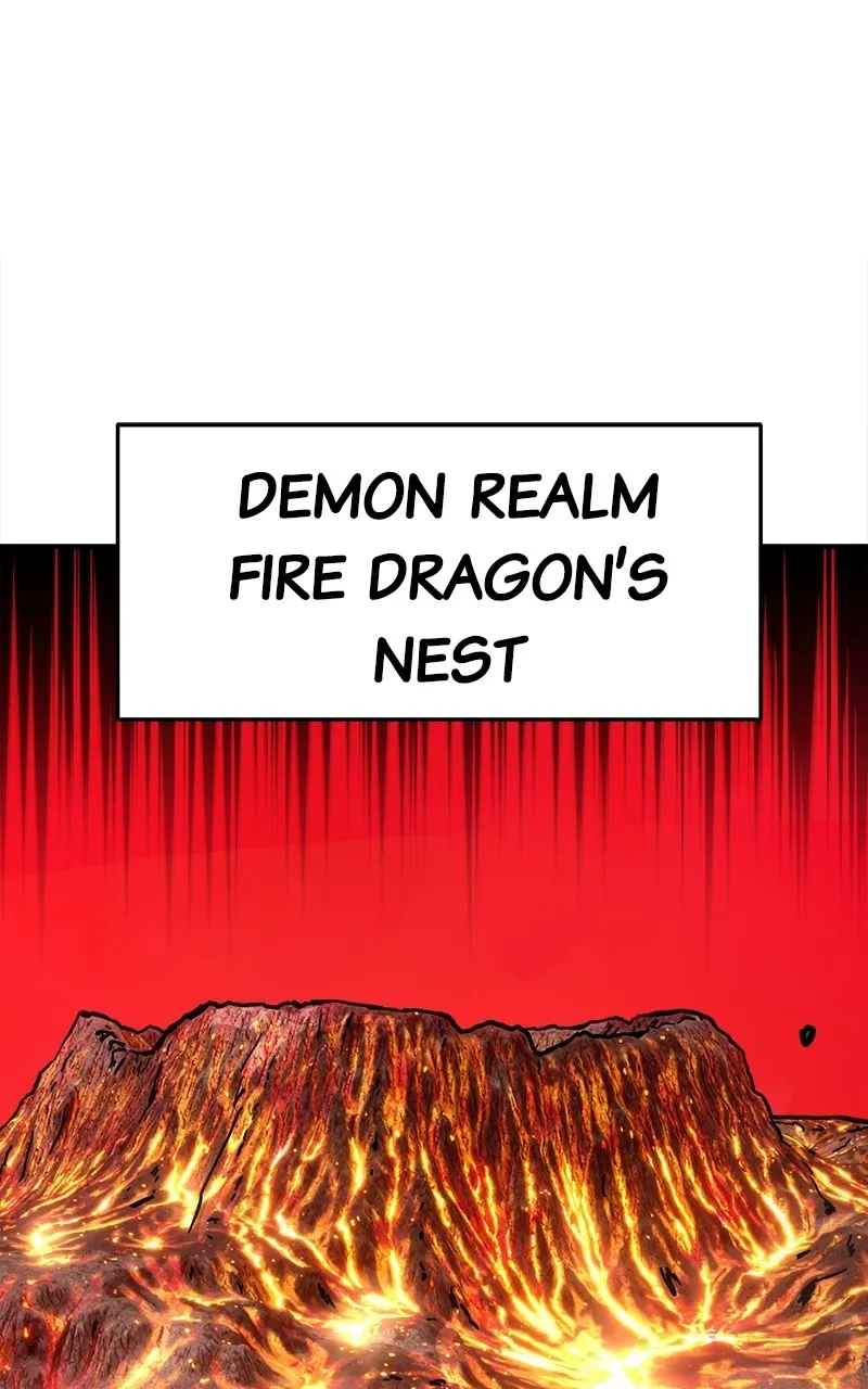 Read Metro Hunter chapter 63 image 69 on Lezhin
