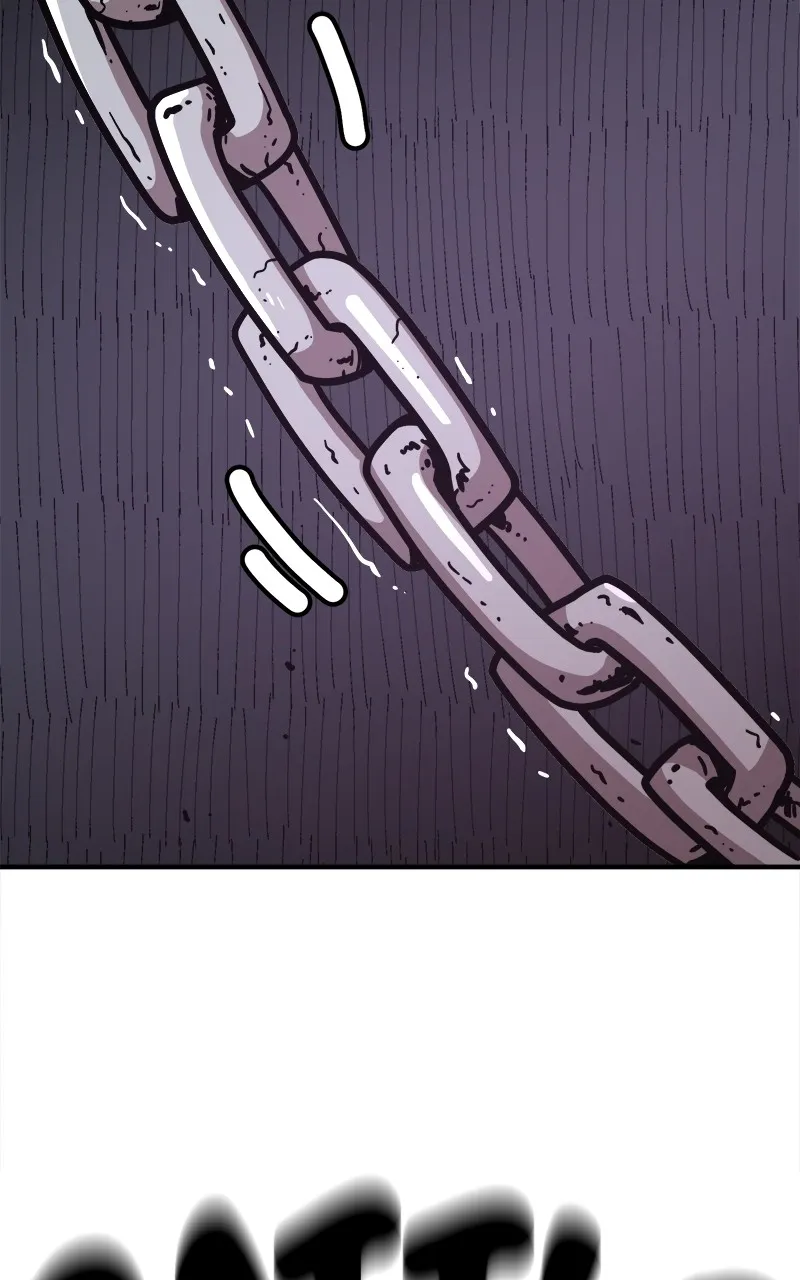 Read Metro Hunter chapter 63 image 71 on Lezhin