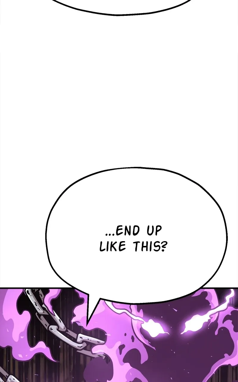 Read Metro Hunter chapter 63 image 75 on Lezhin