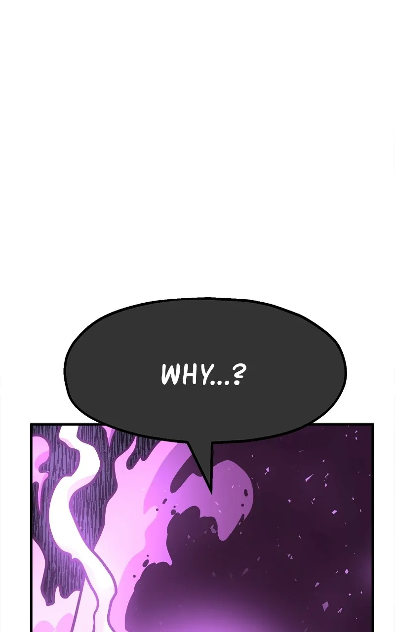Read Metro Hunter chapter 63 image 77 on Lezhin